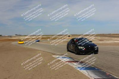 media/Mar-25-2022-Turn8 Trackdays (Fri) [[0c9861ae74]]/Intermediate 2/Session 3 (Grapevine)/